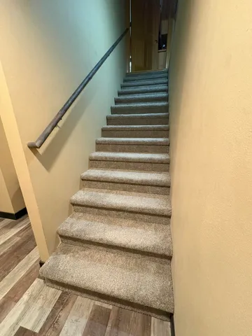 $499,900 | W23903 Swartling Road, Trempealeau, WI 54661