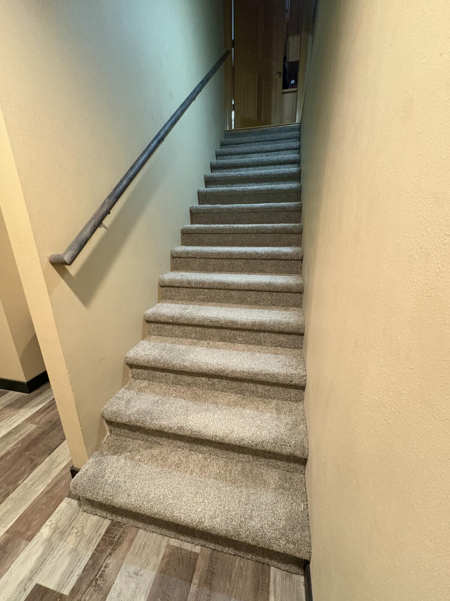 W23903 Swartling Road Trempealeau, WI 54661 - Photo 22 of 25 IMG_20251124_161138 (2)