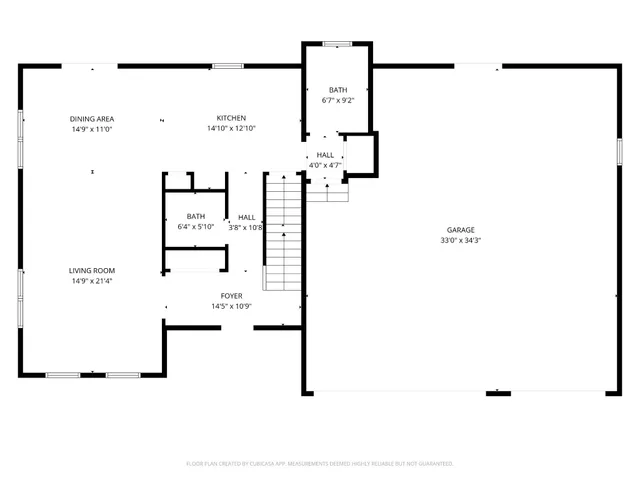 $499,900 | W23903 Swartling Road, Trempealeau, WI 54661