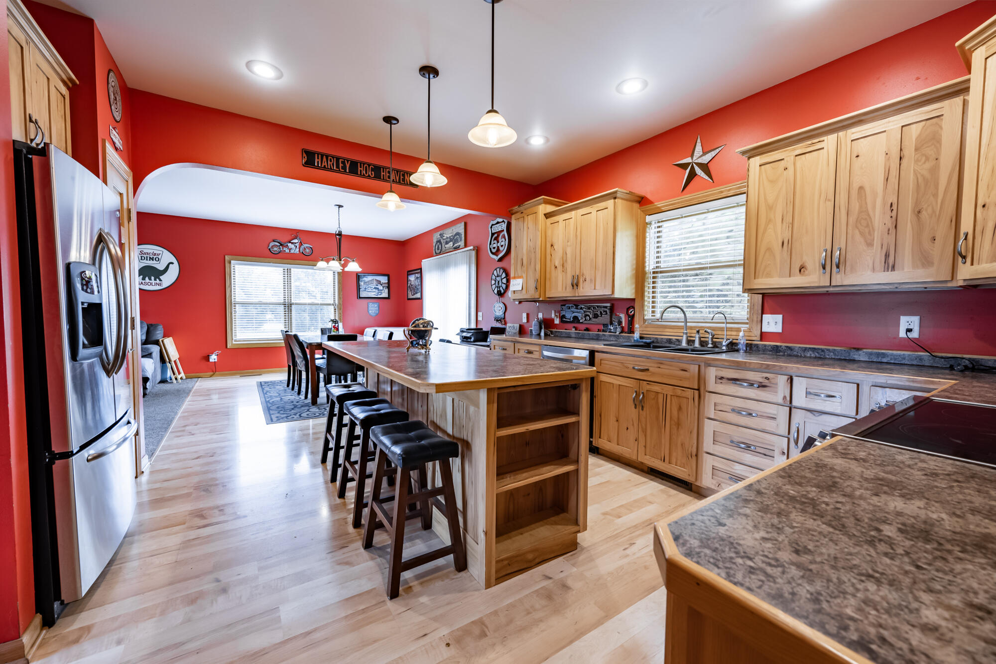 W23903 Swartling Road Trempealeau, WI 54661 - Photo 6 of 25 WKP_6325-HDR (2)