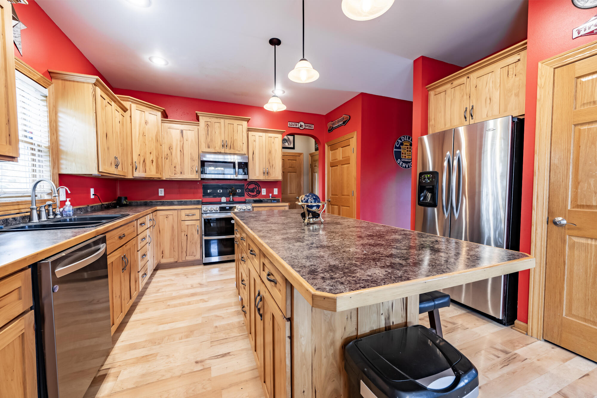 W23903 Swartling Road Trempealeau, WI 54661 - Photo 7 of 25 WKP_6315-HDR (1)