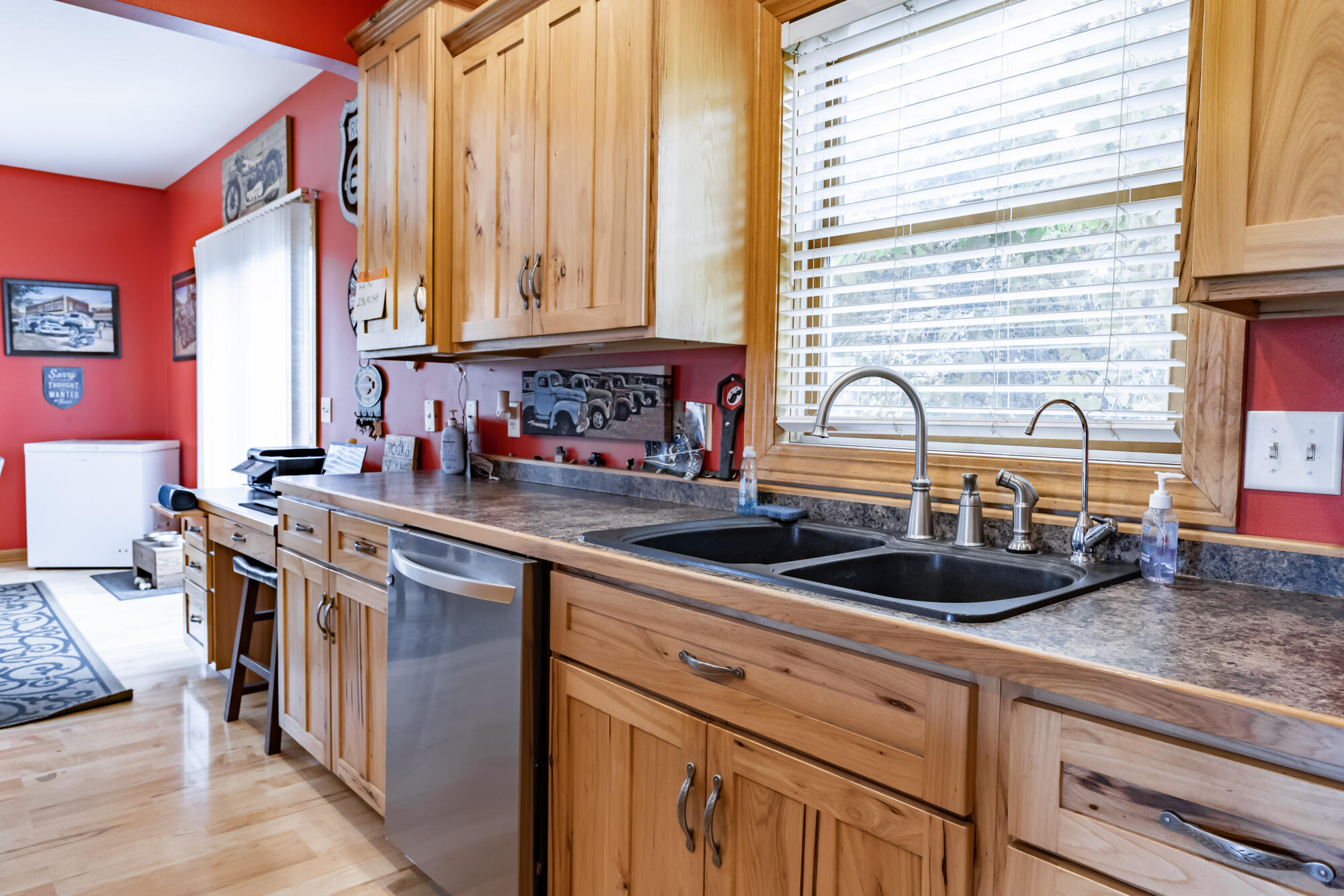 W23903 Swartling Road Trempealeau, WI 54661 - Photo 8 of 25 WKP_6330-HDR (2)