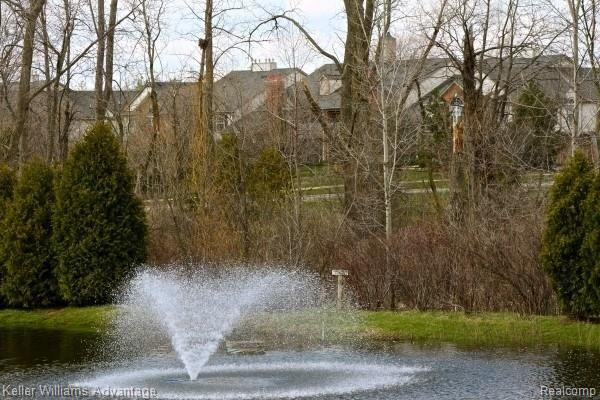 3620 Oakmonte Boulevard Rochester, MI 48306 - Photo 41 of 41