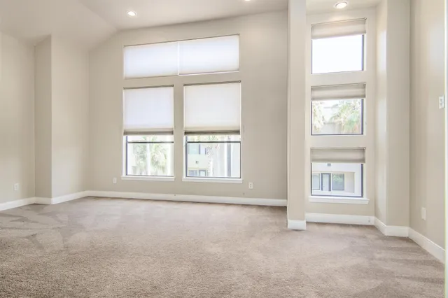 $2,650 | 5227 Lillian Street, Houston, TX 77007