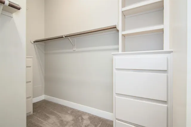 $2,650 | 5227 Lillian Street, Houston, TX 77007