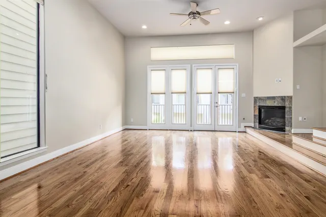 $2,650 | 5227 Lillian Street, Houston, TX 77007