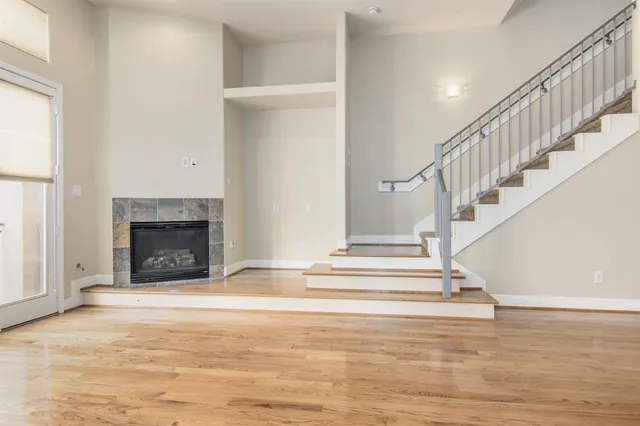 $2,650 | 5227 Lillian Street, Houston, TX 77007