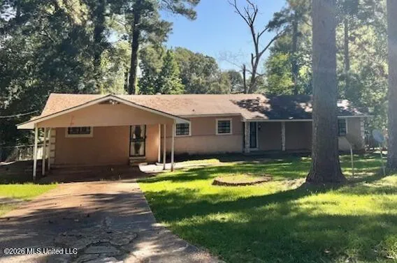$64,900 | 360 Pine Ridge Road, Jackson, MS 39206