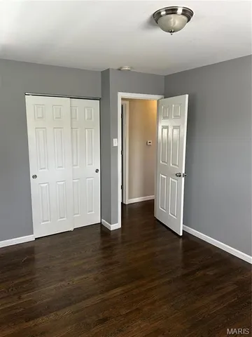 $2,100 | 620 Nirk Avenue, St. Louis, MO 63122