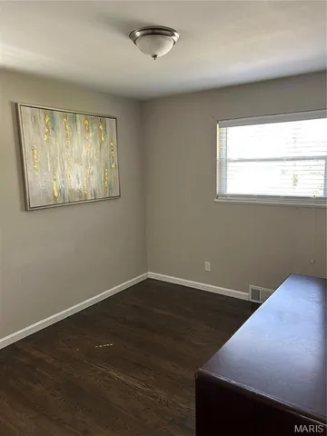 $2,100 | 620 Nirk Avenue, St. Louis, MO 63122