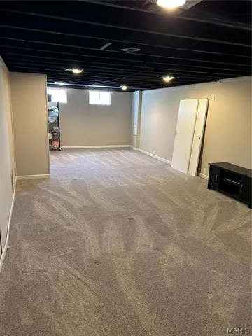 $2,100 | 620 Nirk Avenue, St. Louis, MO 63122