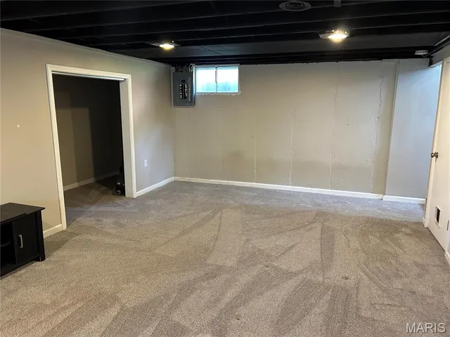 $2,100 | 620 Nirk Avenue, St. Louis, MO 63122