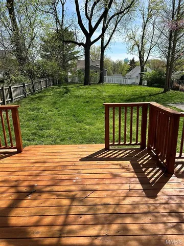 $2,100 | 620 Nirk Avenue, St. Louis, MO 63122