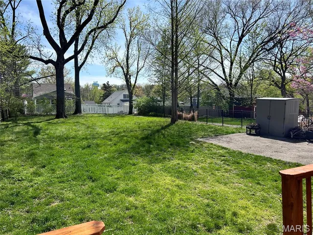 $2,100 | 620 Nirk Avenue, St. Louis, MO 63122