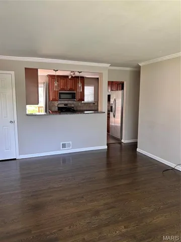 $2,100 | 620 Nirk Avenue, St. Louis, MO 63122