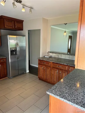 $2,100 | 620 Nirk Avenue, St. Louis, MO 63122