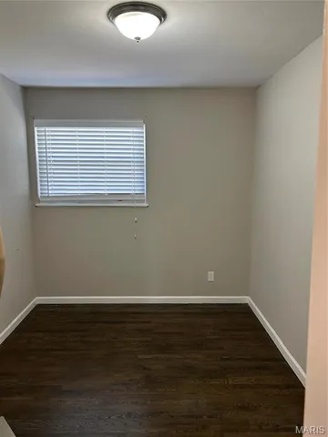 $2,100 | 620 Nirk Avenue, St. Louis, MO 63122