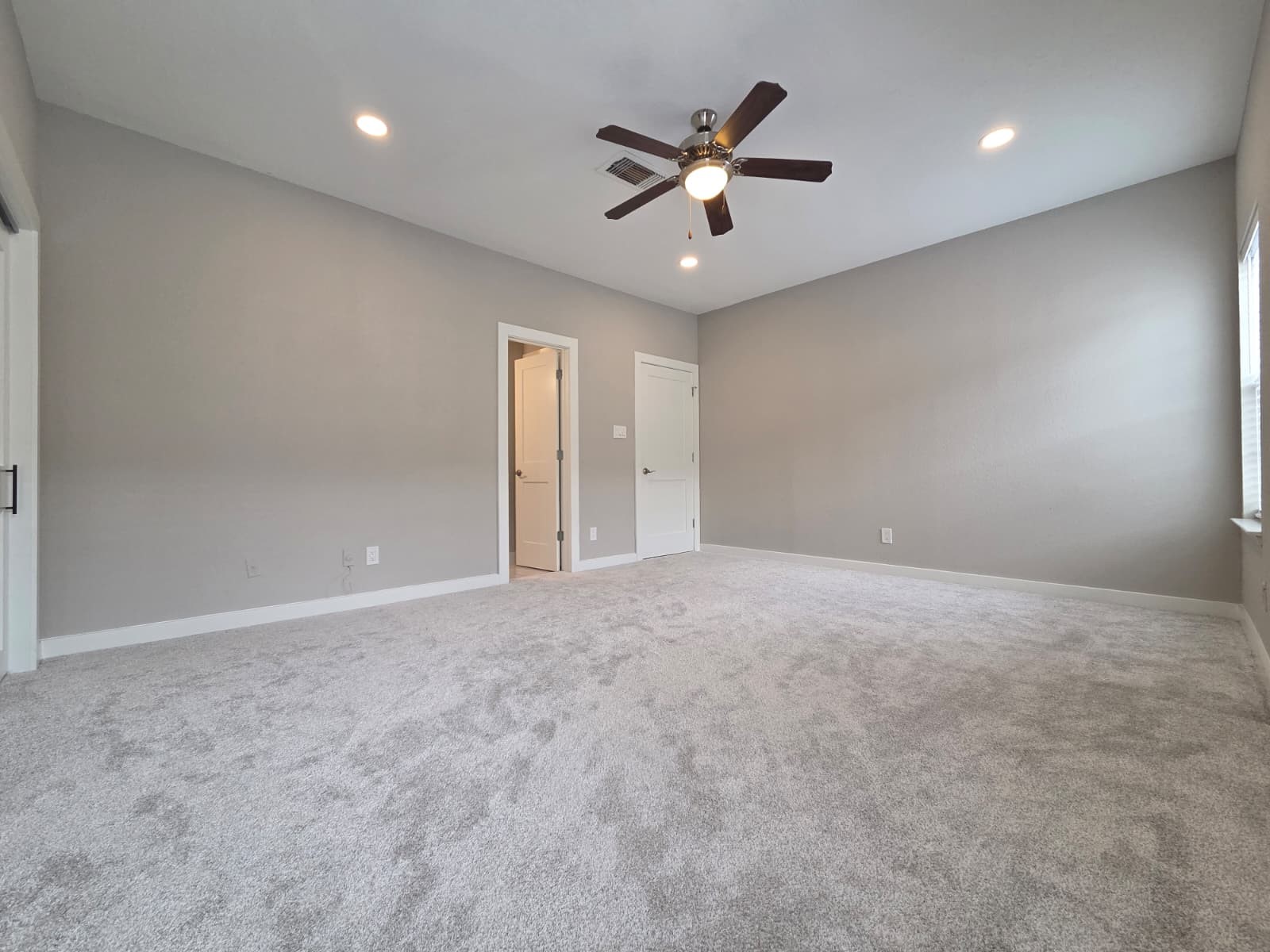 6000 Reims Road, Unit 3107 Houston, TX 77036 - Photo 29 of 37