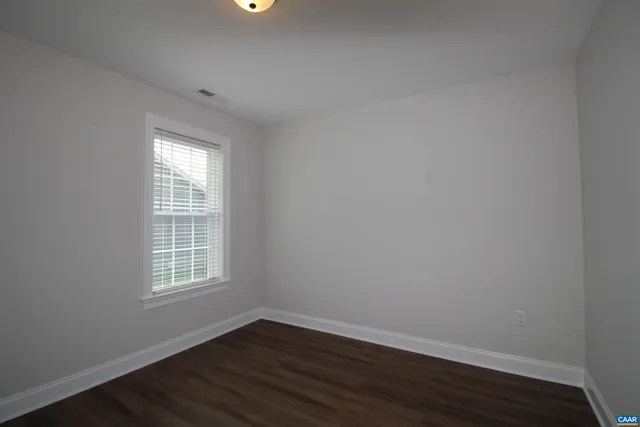 $2,600 | 173 Langley Drive, Waynesboro, VA 22980