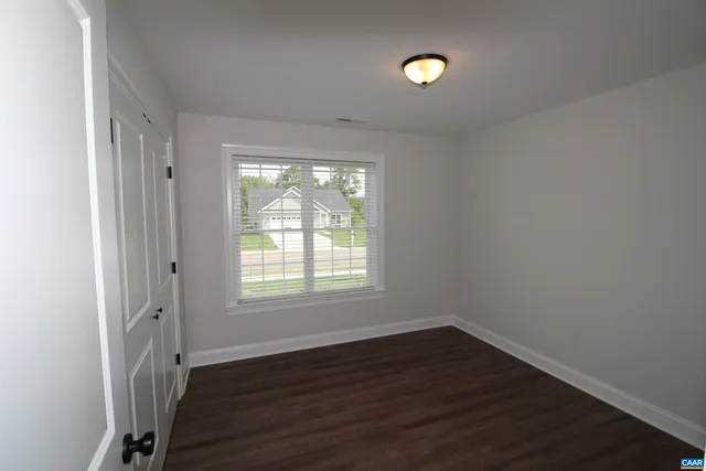 $2,600 | 173 Langley Drive, Waynesboro, VA 22980