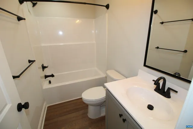 $2,600 | 173 Langley Drive, Waynesboro, VA 22980