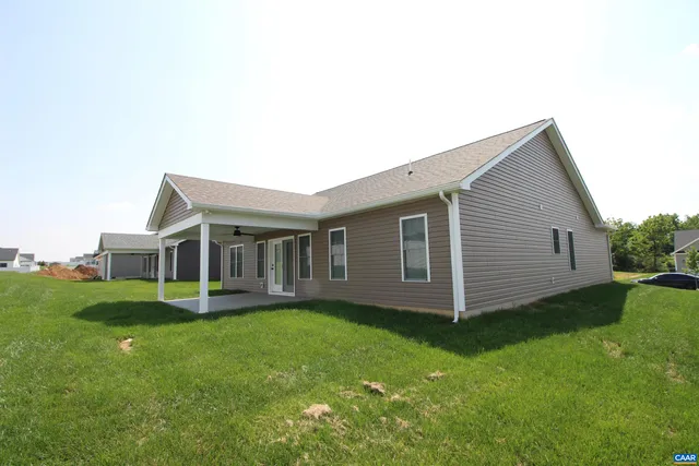 $2,600 | 173 Langley Drive, Waynesboro, VA 22980