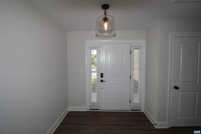 $2,600 | 173 Langley Drive, Waynesboro, VA 22980