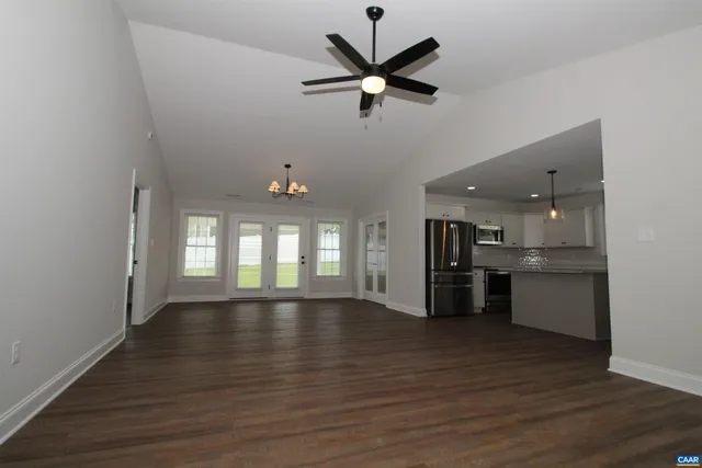 $2,600 | 173 Langley Drive, Waynesboro, VA 22980