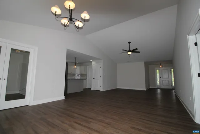 $2,600 | 173 Langley Drive, Waynesboro, VA 22980