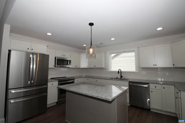 $2,600 | 173 Langley Drive, Waynesboro, VA 22980