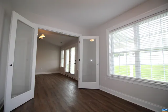 $2,600 | 173 Langley Drive, Waynesboro, VA 22980