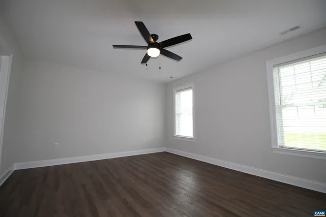 $2,600 | 173 Langley Drive, Waynesboro, VA 22980