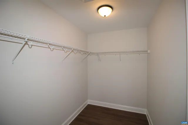 $2,600 | 173 Langley Drive, Waynesboro, VA 22980