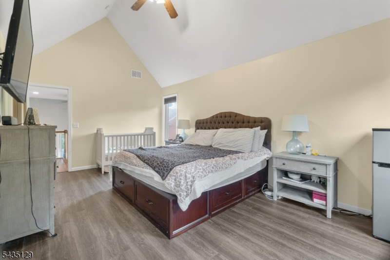 1 Wimbledon Drive, Unit 3 Vernon, NJ 07462 - Photo 10 of 47