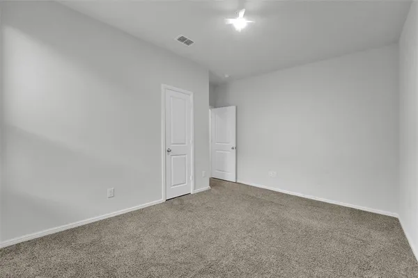 $2,300 | 312 Youngblood Lane, Fort Worth, TX 76131