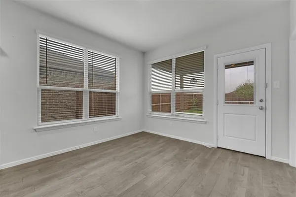 $2,300 | 312 Youngblood Lane, Fort Worth, TX 76131