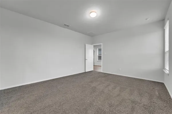 $2,300 | 312 Youngblood Lane, Fort Worth, TX 76131