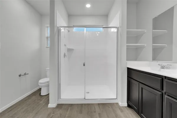 $2,300 | 312 Youngblood Lane, Fort Worth, TX 76131