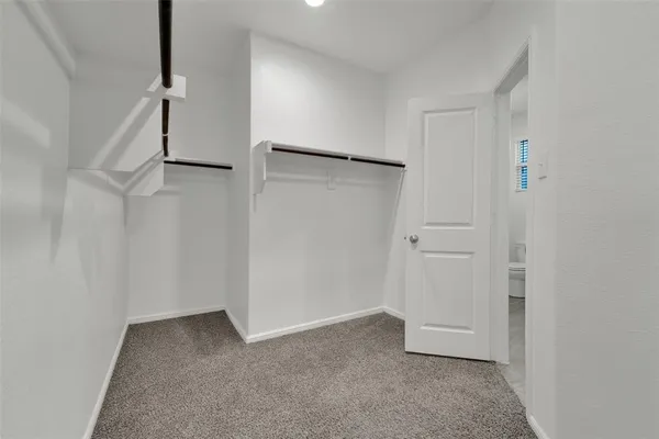 $2,300 | 312 Youngblood Lane, Fort Worth, TX 76131