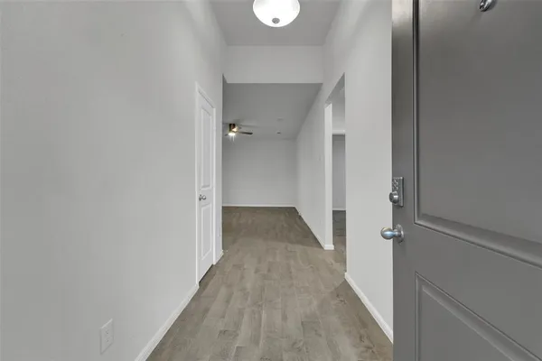 $2,300 | 312 Youngblood Lane, Fort Worth, TX 76131