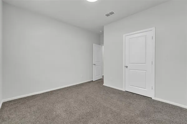 $2,300 | 312 Youngblood Lane, Fort Worth, TX 76131