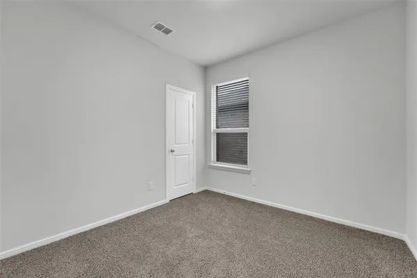 $2,300 | 312 Youngblood Lane, Fort Worth, TX 76131