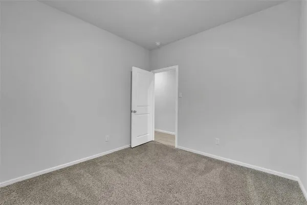 $2,300 | 312 Youngblood Lane, Fort Worth, TX 76131