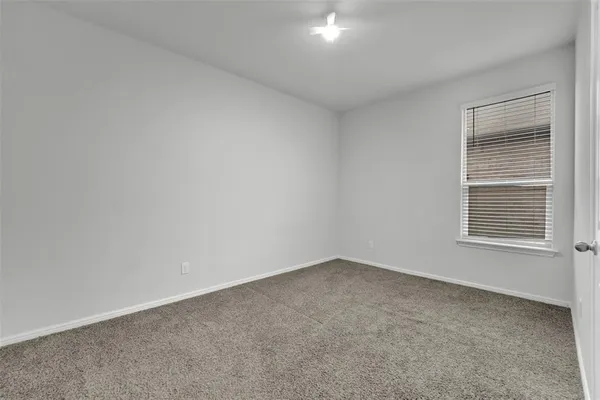 $2,300 | 312 Youngblood Lane, Fort Worth, TX 76131