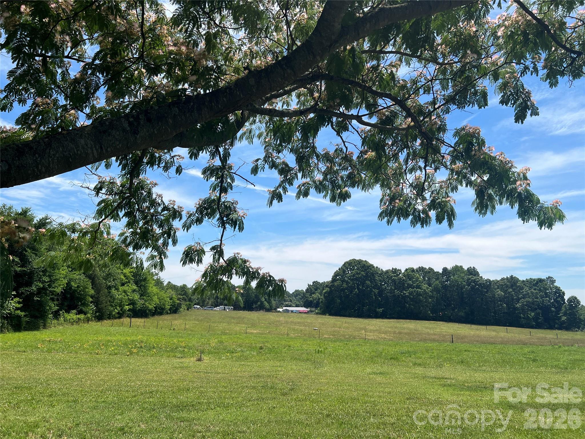 6795 Jones Road Salisbury, NC 28147 - Photo 32 of 39