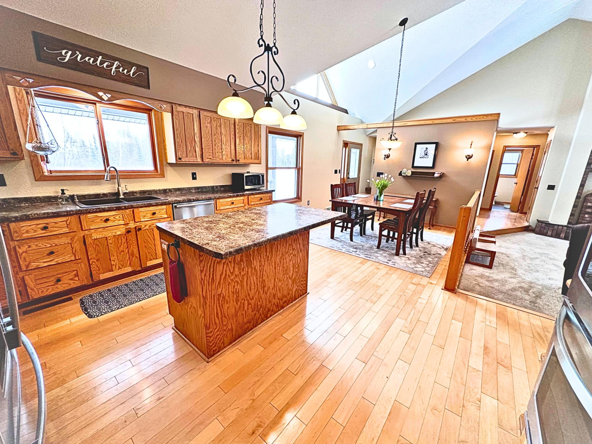 N8393 Pioneer Road Hawkins, WI 54530 - Photo 29 of 73 Gallery Image 29