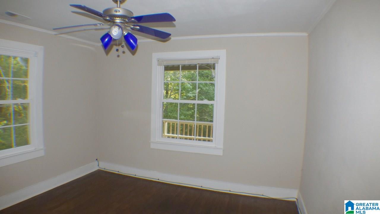 21088 Polly Circle McCalla, AL 35111 - Photo 9 of 16