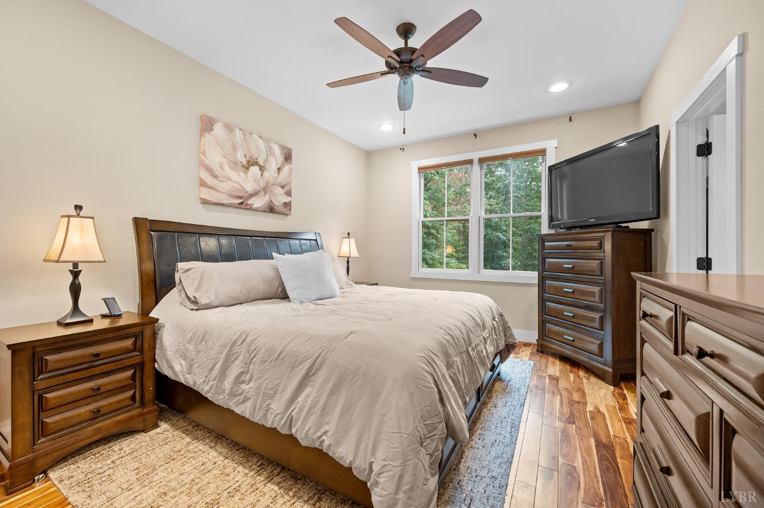 2842 Chilton Road Appomattox, VA 24522 - Photo 16 of 69 Gallery Image 16