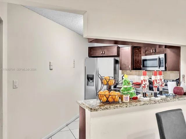 a room with storage and utility