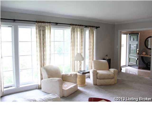 2220 Millvale Road Louisville, KY 40205 - Photo 4 of 19 Additional Photo